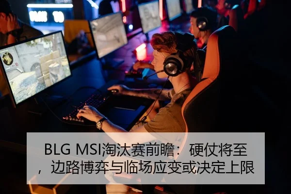 img_1780905979923_28_1_678.jpg